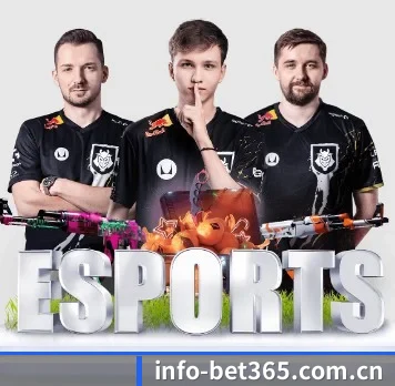 bet365 APP - bet365 app download