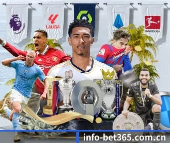 bet365 APP - bet365 app download